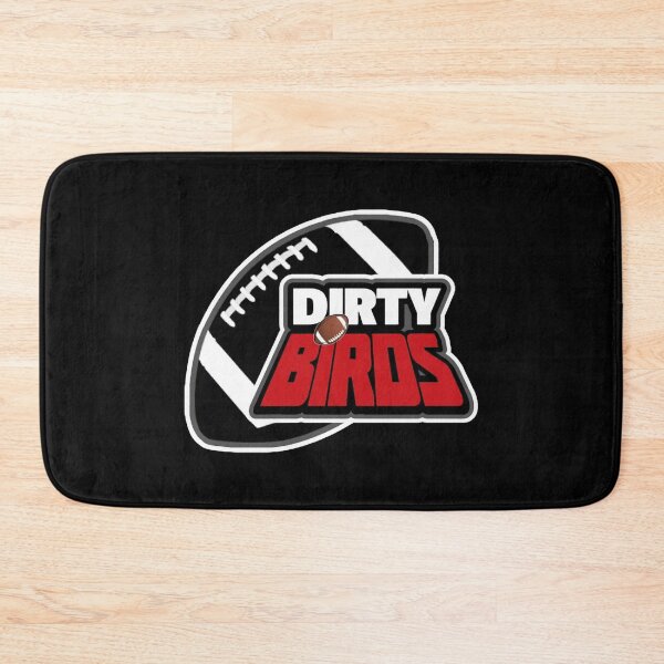 Item preview, Art - Atlanta Falcons designed and sold by AuroraminCiara.