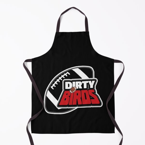 Item preview, Art - Atlanta Falcons designed and sold by AuroraminCiara.