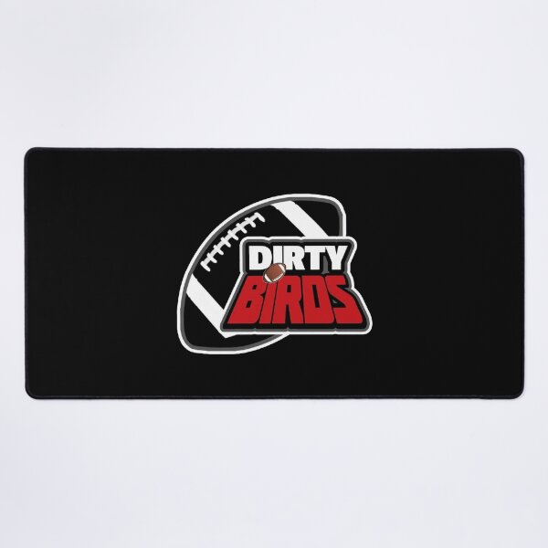 Item preview, Art - Atlanta Falcons designed and sold by AuroraminCiara.