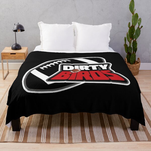 Item preview, Art - Atlanta Falcons designed and sold by AuroraminCiara.