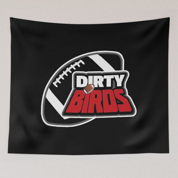 Item preview, Art - Atlanta Falcons designed and sold by AuroraminCiara.