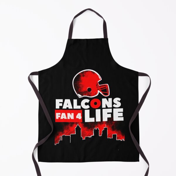 Item preview, Art - Atlanta Falcons designed and sold by AuroraminCiara.
