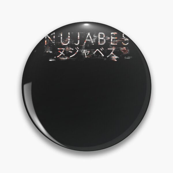 Item preview, Nujabes Art Stroke Painterly Red designed and sold by MiruamLynnette.