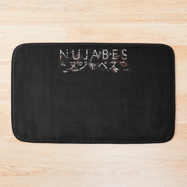 Item preview, Nujabes Art Stroke Painterly Red designed and sold by MiruamLynnette.