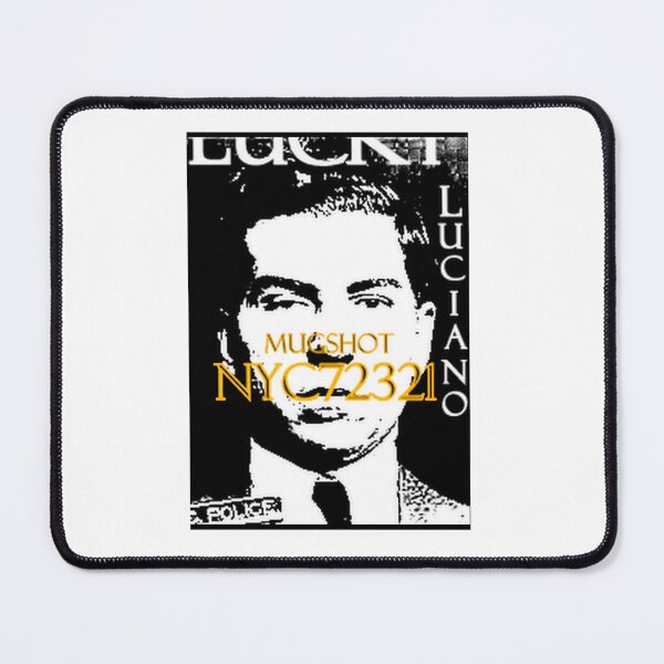 Item preview, Luc.ky Lucia.no designed and sold by PercyCharpen.