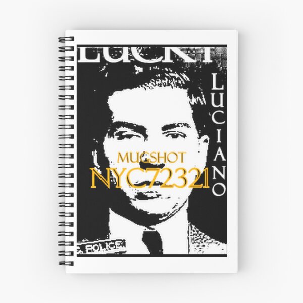 Item preview, Luc.ky Lucia.no designed and sold by PercyCharpen.