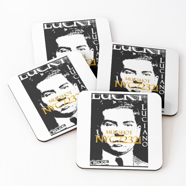 Item preview, Luc.ky Lucia.no designed and sold by PercyCharpen.