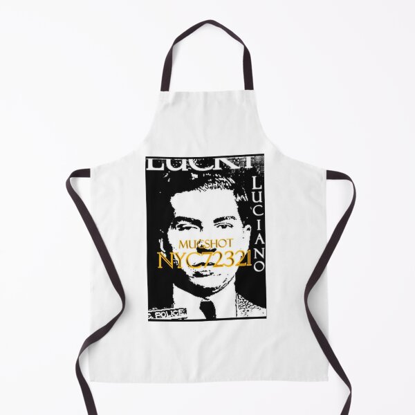 Item preview, Luc.ky Lucia.no designed and sold by PercyCharpen.
