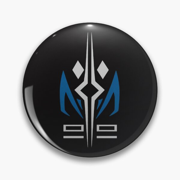 Item preview, Ahsokas Rex The Badss Batch Logo designed and sold by JosephMelendez6.
