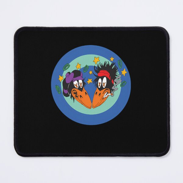 Item preview, The Black Crowes designed and sold by PercyCharpen.