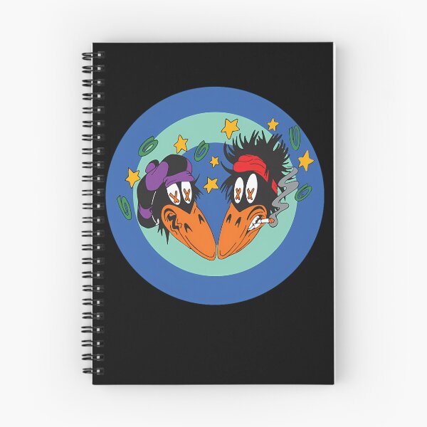 Item preview, The Black Crowes designed and sold by PercyCharpen.