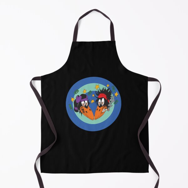 Item preview, The Black Crowes designed and sold by PercyCharpen.