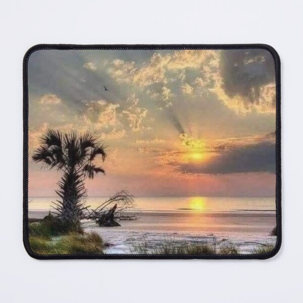 Item preview, Morning Rays Stairmaster Machine aOver the Forest designed and sold by Arongraper.