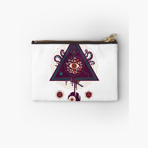 Item preview, All Seeing designed and sold by JosephMelendez6.