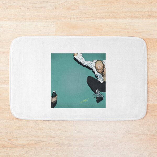 Item preview, Moby - Play  designed and sold by Haleychardees.