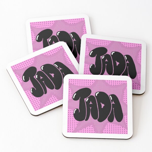 Item preview, JADA BUBBLEGUM designed and sold by EnterTheGarden.