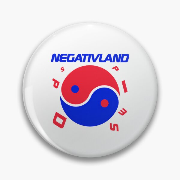 Artikelvorschau, Negativland - Dispepsi Album entworfen und verkauft von Haleychardees.