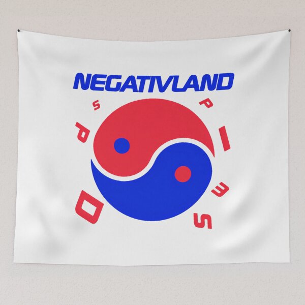 Item preview, negativland - dispepsi album designed and sold by Haleychardees.
