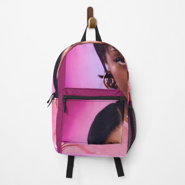 Item preview, Rachel Chinouriri Bold Pink Aesthetic designed and sold by aziakuboires.