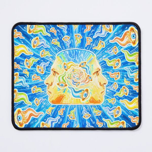 Item preview, ReVisional designed and sold by Klaus Bremner (Autotelic Art).