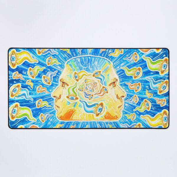Item preview, ReVisional designed and sold by Klaus Bremner (Autotelic Art).
