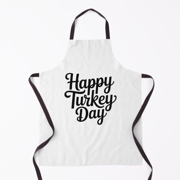 Item preview, Thanksgiving Family Happy Turkey Day designed and sold by ValerieRodrigue.
