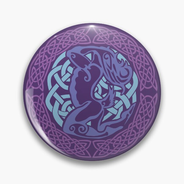 Item preview, I am a wizard designed and sold by Aakheperure.