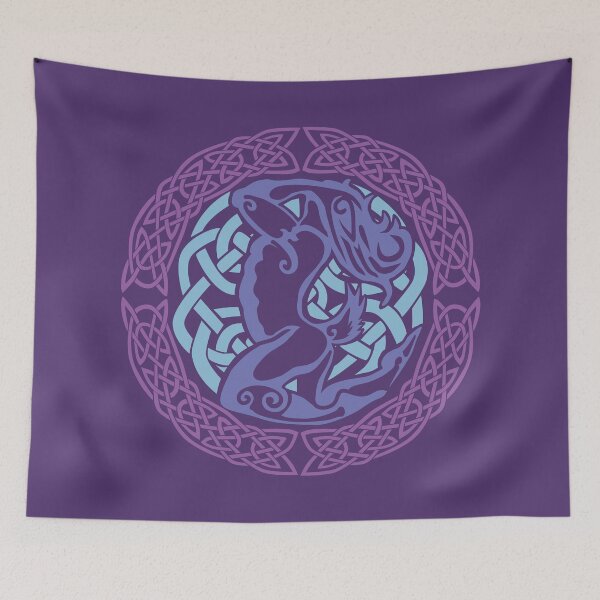 Item preview, I am a wizard designed and sold by Aakheperure.