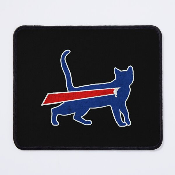 Item preview, Art - Buffalo Bills designed and sold by EsperanzafFiona.