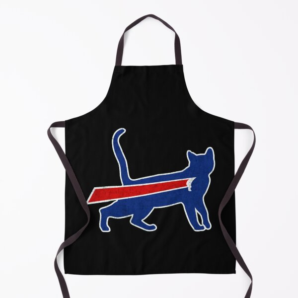 Item preview, Art - Buffalo Bills designed and sold by EsperanzafFiona.