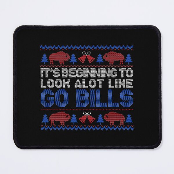 Item preview, Art - Buffalo Bills designed and sold by EsperanzafFiona.