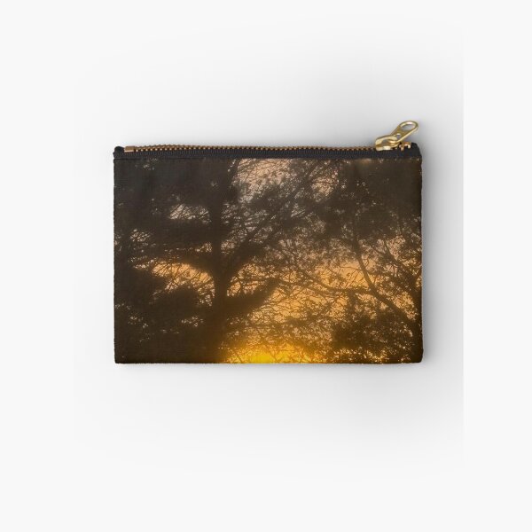 Item preview, The Sun’s Lund University bFirst Kiss on Earth designed and sold by Arongraper.