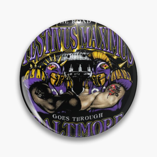 Item preview, Art - Baltimore Ravens designed and sold by CleopatraDily.