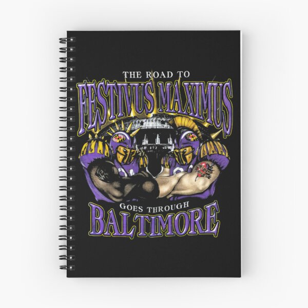 Item preview, Art - Baltimore Ravens designed and sold by CleopatraDily.