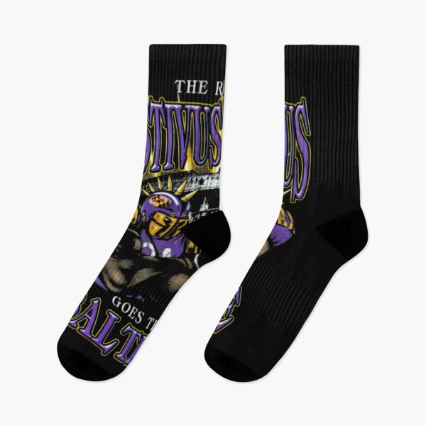 Item preview, Art - Baltimore Ravens designed and sold by CleopatraDily.