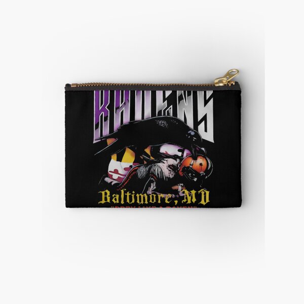Item preview, Art - Baltimore Ravens designed and sold by CleopatraDily.