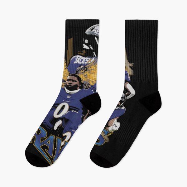 Item preview, Art - Baltimore Ravens designed and sold by CleopatraDily.