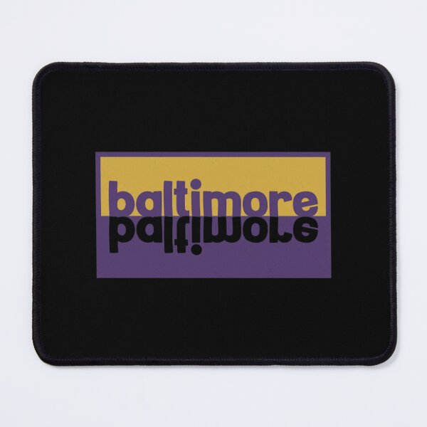 Item preview, Art - Baltimore Ravens designed and sold by CleopatraDily.
