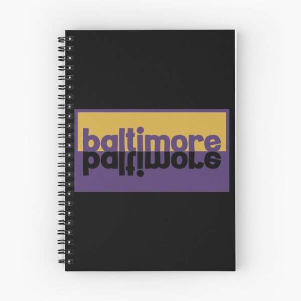 Item preview, Art - Baltimore Ravens designed and sold by CleopatraDily.