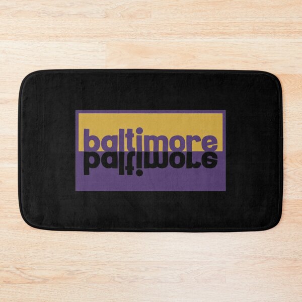 Item preview, Art - Baltimore Ravens designed and sold by CleopatraDily.