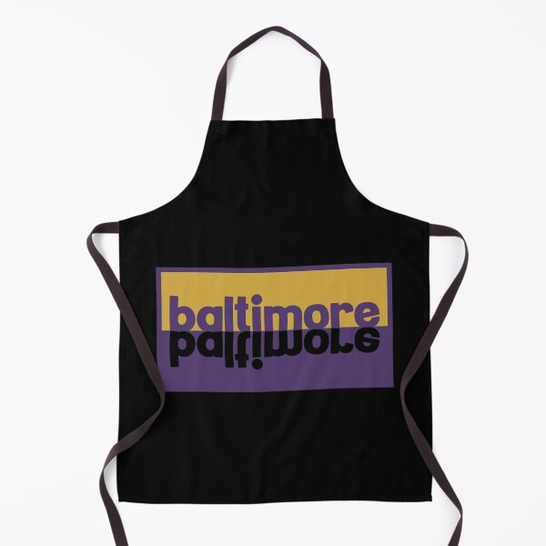 Item preview, Art - Baltimore Ravens designed and sold by CleopatraDily.