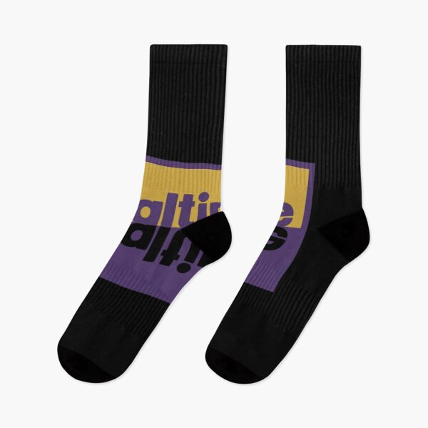 Item preview, Art - Baltimore Ravens designed and sold by CleopatraDily.
