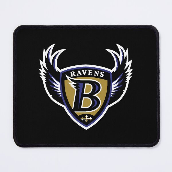Item preview, Art - Baltimore Ravens designed and sold by CleopatraDily.