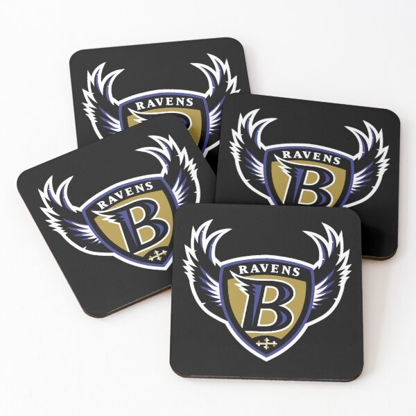 Item preview, Art - Baltimore Ravens designed and sold by CleopatraDily.