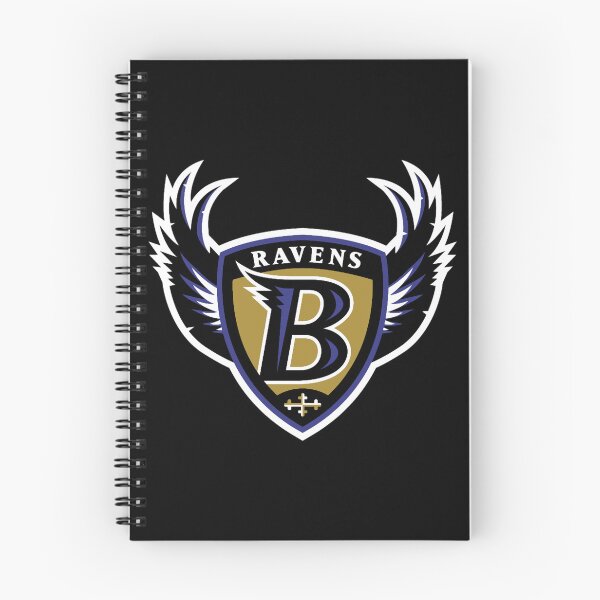 Item preview, Art - Baltimore Ravens designed and sold by CleopatraDily.