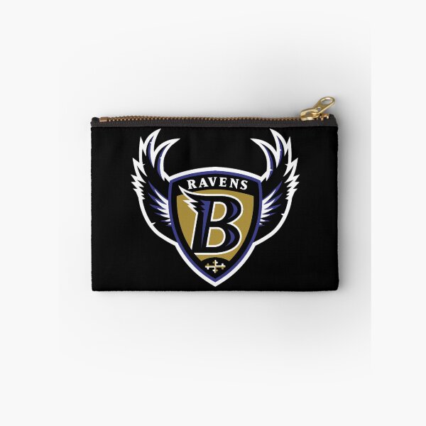Item preview, Art - Baltimore Ravens designed and sold by CleopatraDily.