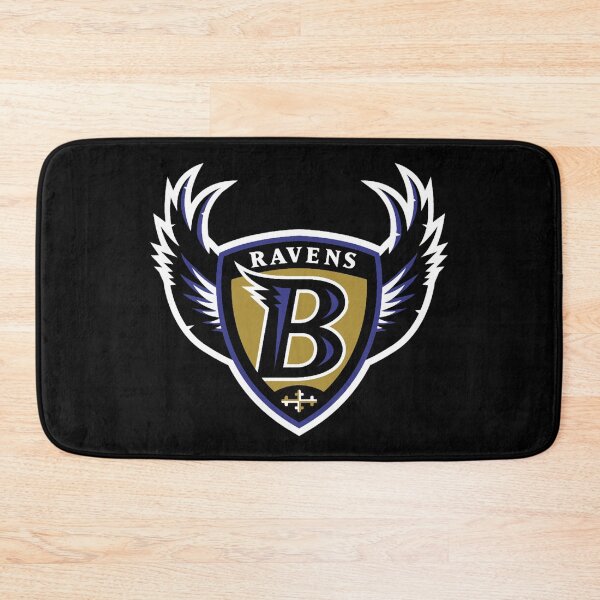 Item preview, Art - Baltimore Ravens designed and sold by CleopatraDily.