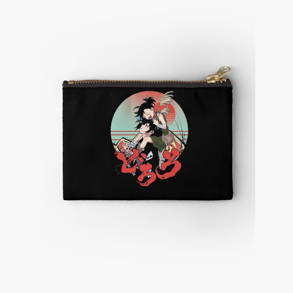 Item preview, Dororo  designed and sold by Jorjaavers.