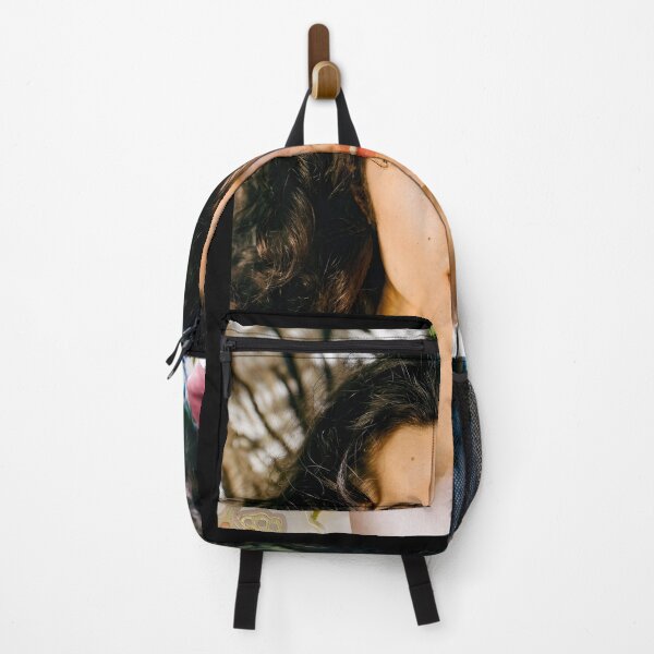 Item preview, Conan Gray Soft Nature Aesthetic Indie Pop Art designed and sold by aziakuboires.