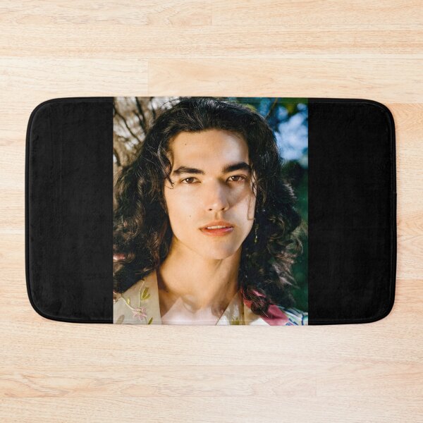 Item preview, Conan Gray Soft Nature Aesthetic Indie Pop Art  designed and sold by aziakuboires.